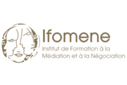 institut-formation-negociation-mediateur