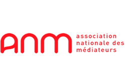 association-nationale-des-mediateurs