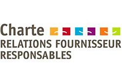 charte_relations_fournisseurs_responsables