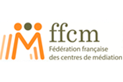 federation-francaise-des-centre-de-mediation