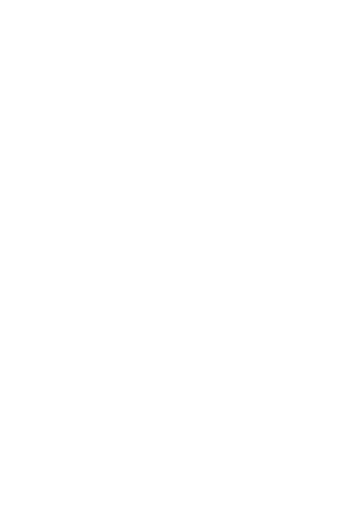 Extra-entreprise mediation extra-entreprise