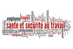 sante-securite-au-travail