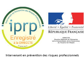 iprp-intervenant-prevention-risques-professionnels