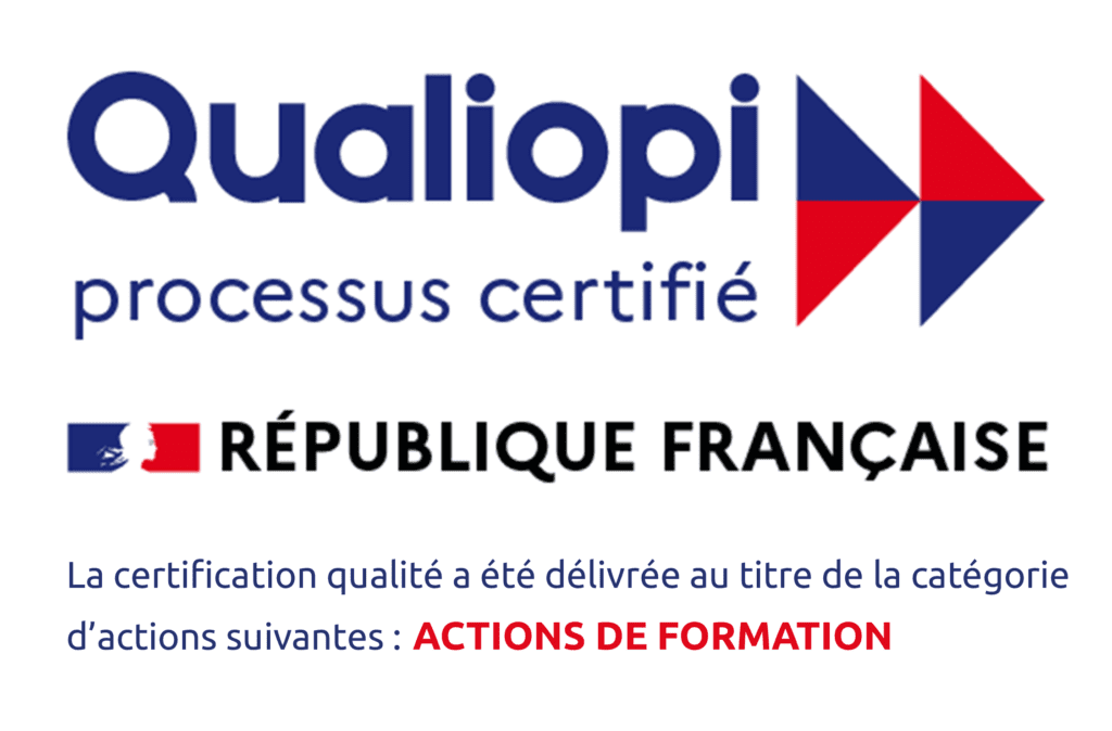 large-LogoQualiopi-300dpi-Avec-Marianne-et-Baseline-1024×674